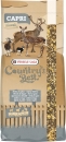 Versele-Laga Country`s Best CAPRIMASH 3+4 Müsli 20kg